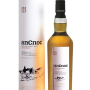 Whisky AnCnoc 12 ans  