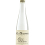 Eau de vie poire Williams  