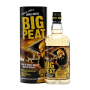 Whisky Big Peat D. Laing  