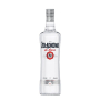 Vodka Zoladkowa Gorzka de Luxe   