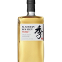 Whisky Toki Suntory  