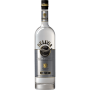 Vodka Beluga Noble  