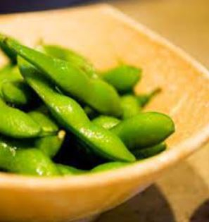 Edamame