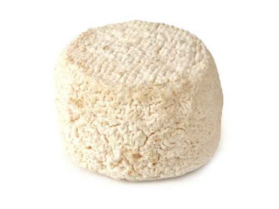 Fromage Crottin de Chavignol AOP (Avion)