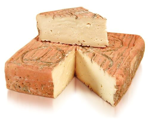 Fromage Taleggio 